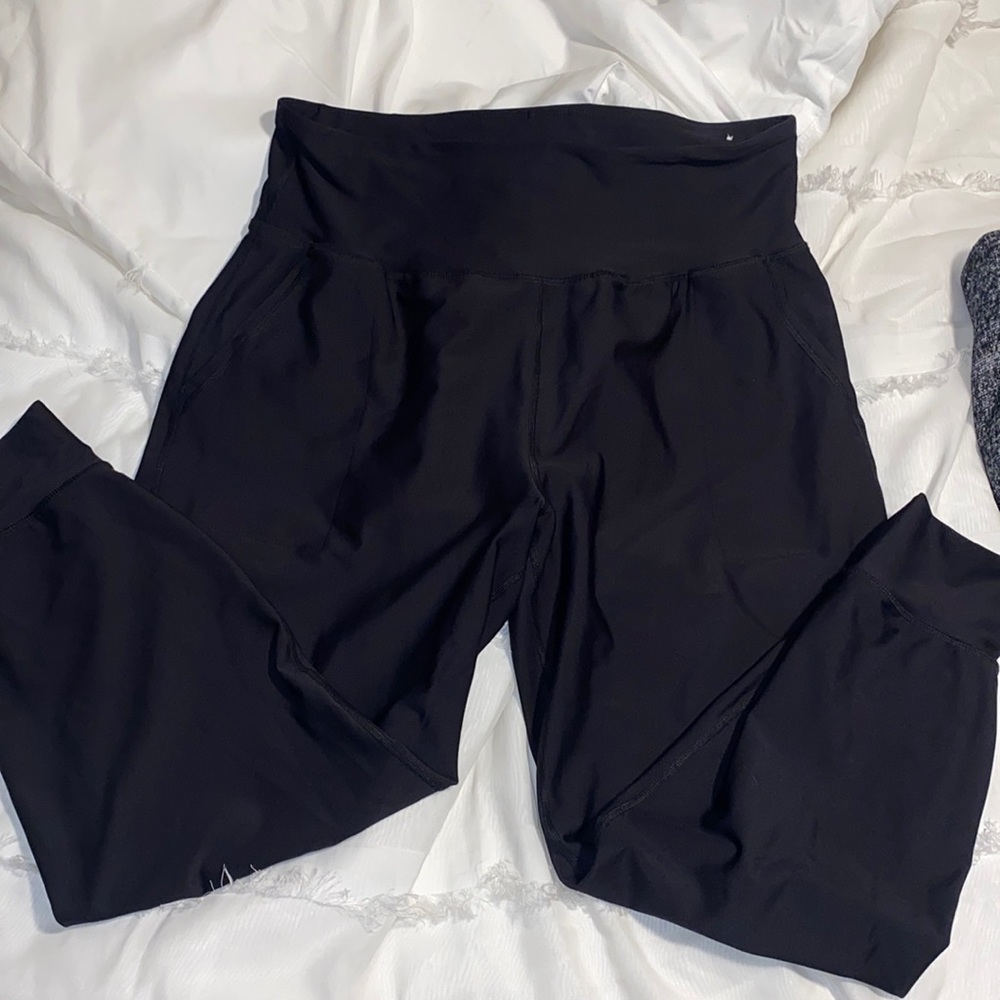 Old Navy Powersoft Joggers